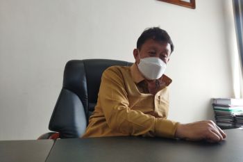 Pemkab Manggarai Barat sediakan obat untuk sembuhkan ODGJ, bentuk obatnya injeksi