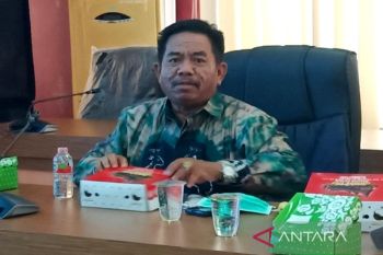 Pengawasan penerapan protokol kesehatan di THM perlu diperketat cegah penularan COVID-19
