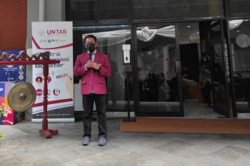 Untar tunda PTM terbatas