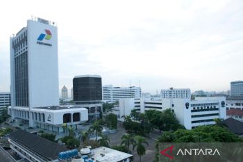 PT Pertamina komit jalankan investasi produktif dan menguntungkan negara