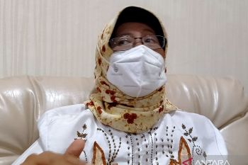NTB mengevaluasi PTM di sekolah cegah penyebaran COVID-19