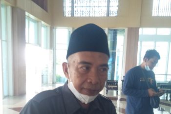 Dewan menolak usulan ITDC atas pajak MotoGP Mandalika 15 persen