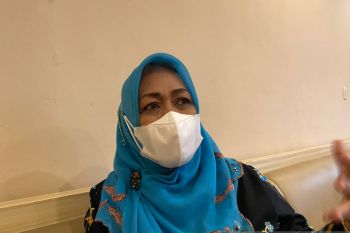 BKKBN Sulsel siapkan 6.682 personel TPK untuk cegah stunting