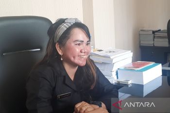 Legislator Gumas sebut vaksinasi dukung aktivitas belajar tatap muka