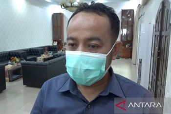 KPAI rekomendasikan Kota Padang bentuk KPAD