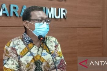 Kejati NTT banding atas putusan pelaku pemerkosaan anak