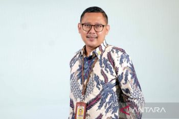 KSP: Presiden perintahkan obat telemedisin bisa tiba dalam hitungan jam