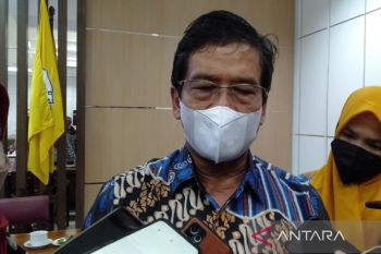 UNS serahkan kasus Menwa pada proses  hukum