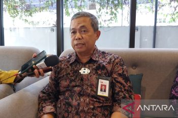 Tak ingin gagal seperti Bank NTB, Konversi BRK menanti kelengkapan IT
