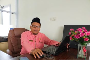 Kemiskinan di Kampar meningkat 3.400 jiwa menjadi 68.740 jiwa