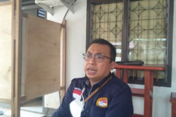 Kompetensi calon PMI harus ditingkatkan