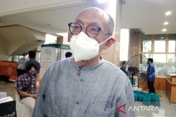 Mantan Wali Kota Yogyakarta yakin penataan Malioboro tidak mematikan PKL