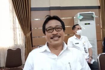 Diskop UKM Mataram mengusulkan 100 UMKM ikut bazar MotoGP