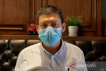 BPJAMSOSTEK Purwokerto siap memberikan layanan manfaat program JKP