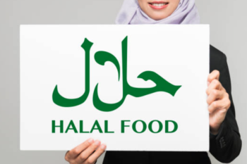 Sertifikasi Halal 2026: Pelindung konsumen atau sekadar formalitas?