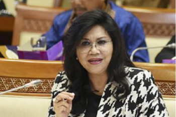 Anggota DPR dukung Defend ID sebagai upaya tingkatkan pertahanan Indonesia