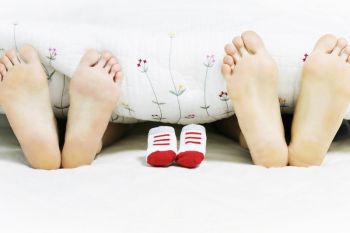 Seberapa penting persiapan hamil?