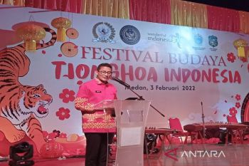 Aturan karantina pelaku perjalanan luar negeri dievaluasi