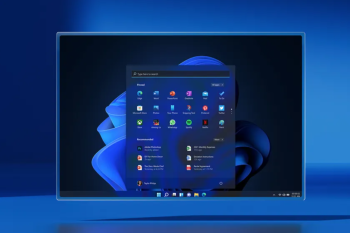 Microsoft lakukan uji coba fitur baru Windows 11