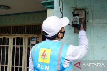 PLN Suluttenggo  wujudkan SDM K3  unggul