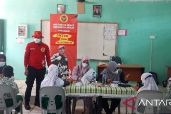 Bertambah 18 orang kasus COVID-19 di Tanjungpinang capai 35 orang
