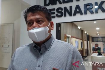Indonesia moves to regulate Nitrous Oxide use after influencer death