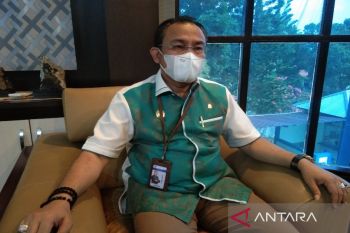 DJPb sebut alokasi APBN di Sulawesi Tenggara mencapai Rp22,2 triliun