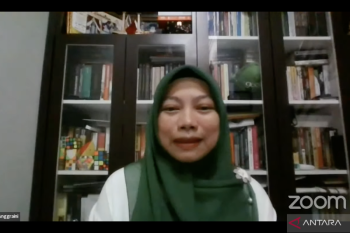 Perludem: Masa kampanye Pemilu 2024 harus perhatikan ketersediaan logistik pemilu