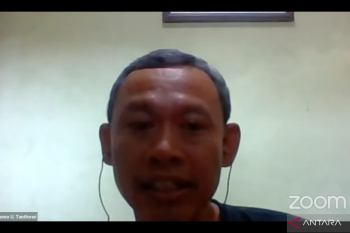 KPU: Calon baru perlu durasi kampanye yang lebih panjang