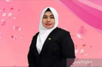 BPJAMSOSTEK Suawesi Utara siap berikan layanan manfaat Program JKP