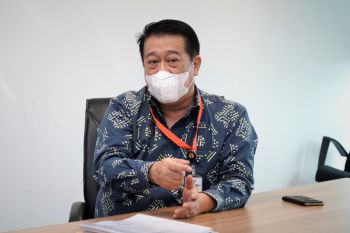 Satgas serahkan data pendukung terkait koperasi bermasalah ke OJK