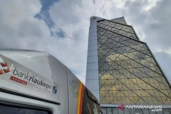 Begini apresiasi tokoh dan ulama terhadap lahirnya BRK Syariah