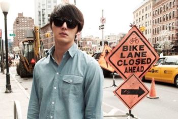 Jung Il Woo dinyatakan terkonfirmasi positif COVID-19