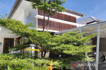 Polresta Mataram ungkapkan kasus TPPU dengan tersangka terpidana narkoba