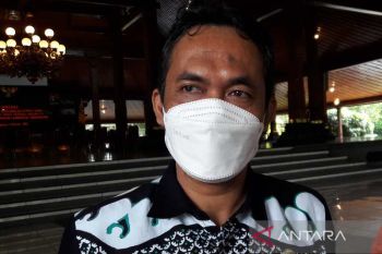 Pemkab Temanggung targetkan PBB 2022 sebanyak Rp25 miliar