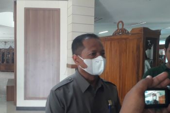 Harga minyak goreng naik, DPRD Pasbar minta perusahaan sawit bantu masyarakat