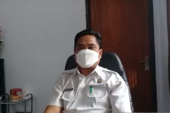 BPBD Sangihe mengimbau warga waspadai bencana akibat cuaca ekstrem