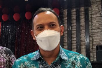 Kaltara Pada Januari 2022 Mengalami Inflasi Sebesar 0,47 Persen