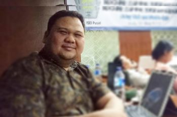 Pakar: Segera tarik "rem darurat" karena ada lonjakan kasus COVID-19 pemicu Omicron