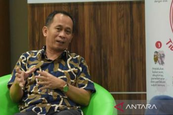 Kementerian PPPA: Aparat tindak tegas guru musik cabuli enam anak