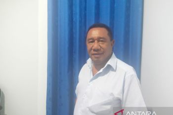 Demokrat NTT tetap gelar konsolidasi walau ada penolakan dari kubu Jeriko