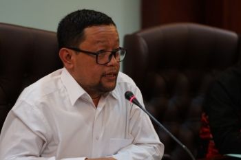 Kemenag: Tidak bisa sembunyikan KDRT dengan dalih keluhuran istri