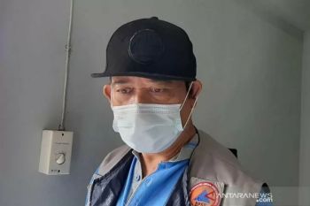 Kasus aktif COVID-19 di Banyumas capai 222 pasien