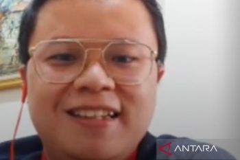 Dokter: Pola hidup sehat untuk hindari penyakit jantung