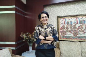 Kemendikbudristek: Pembelajaran di  sekolah disesuaikan kondisi pandemi