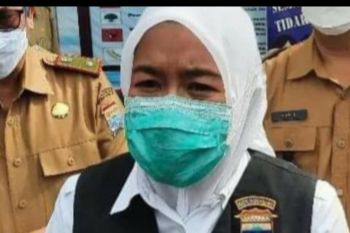 Palembang tingkatkan kampanye gemar makan ikan