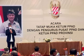 Doni Bertanya, "Ligna" Sekarang di Mana?