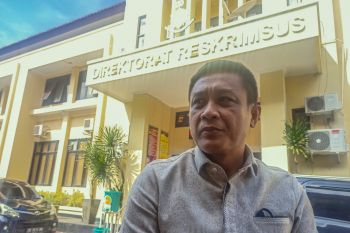 Polda NTB ungkap penyidikan kasus pemotongan gaji guru di Lombok Barat