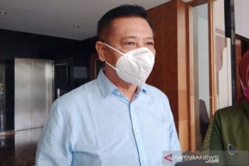 Pemda DIY menunggu aturan resmi PPKM level 3