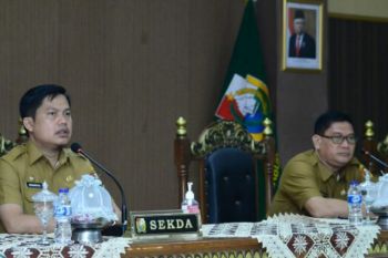 Sejumlah investor akan kunjungi Kabupaten Majene Sulbar